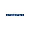 BankInvest Biomedical Venture